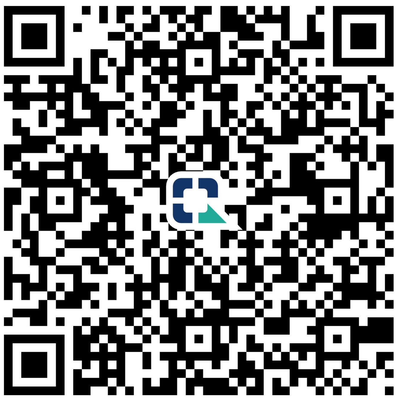 TOKI HOUSE QR Payment